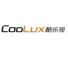 Coolux Projector