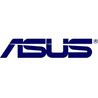 ASUS Motherboard