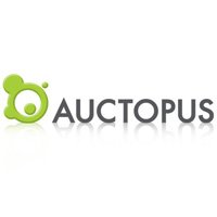Auctopus VOIP Net Meeting