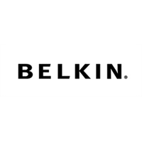 Belkin socket