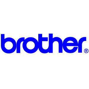 Brother Barcode Label Printer