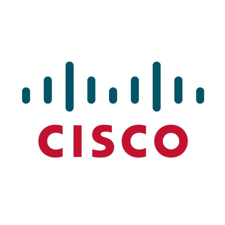 Cisco VOIP Net Meeting