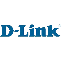 D-Link Pocket WIFI