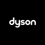 Dyson Electric Fan
