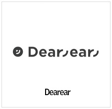 Dearear Bluetooth Headset