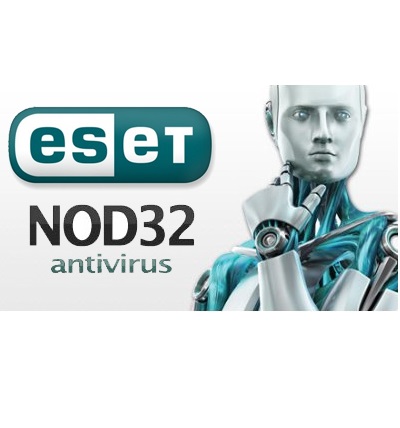 ESET NOD32防毒軟件
