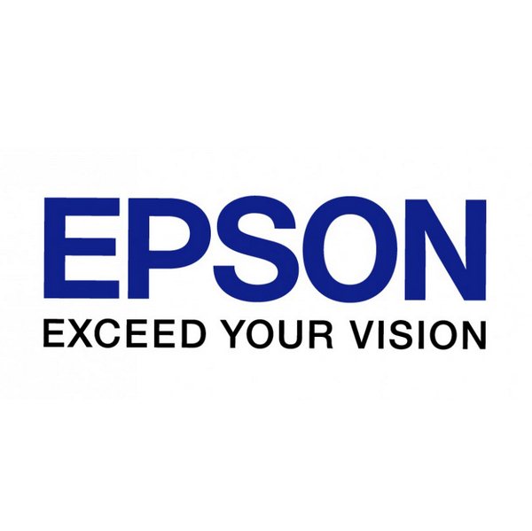 Epson Ribbon Ink