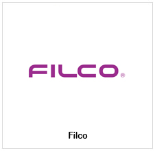 Filco Gaming Keyboard
