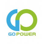 GoPower Portable Battery