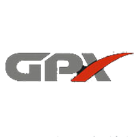 GPX Airplay
