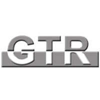 GTR PC Case