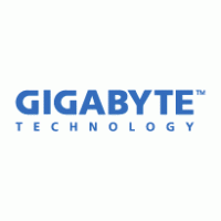 GIGABYTE Motherboard