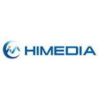 Himedia Media TV BOX