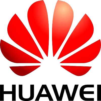 Huawei Smart phone