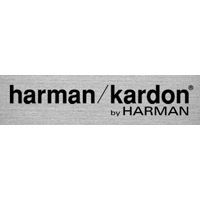 Harman Kardon Bluetooth Speaker