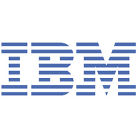 IBM Backup Tape