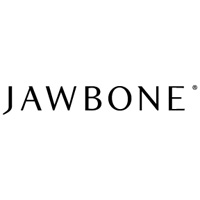 Jawbone Bluetooth Speaker
