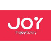 JOY Factory Stylus Pen