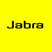 JABRA Bluetooth Speaker