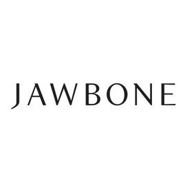 JawBone Bluetooth Headset