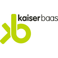 Kaiser Baas Keyboard