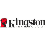 Kingston PC Ram