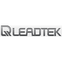 Leadtek Display Card