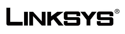 Linksys Switch Hub