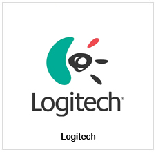 Logitech Gaming Headset