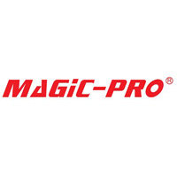 Magic-pro