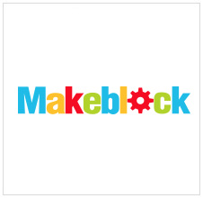 Makeblock Toys
