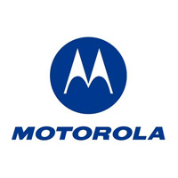 Motorola Smart phone