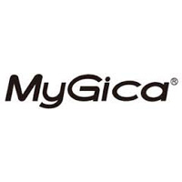 Mygica Media TV BOX