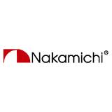Nakamichi Car Cam