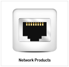 Network /  Switch Products 