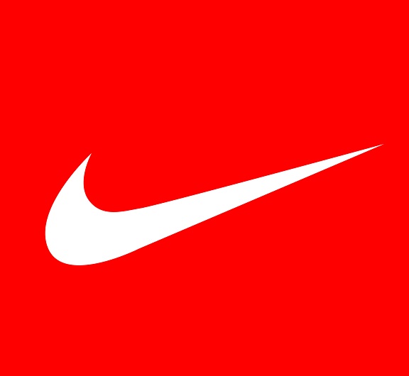 Nike I.T. SPORT