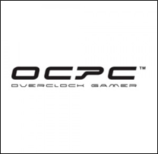 OCPC