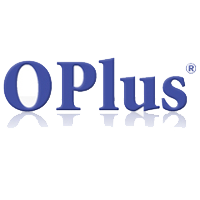 OPlus
