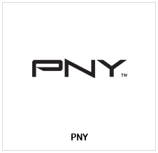 PNY Flash USB Ram