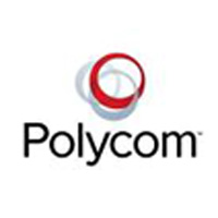 Polycom VOIP Net Meeting