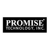 Promise SSD