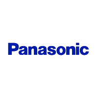 Panasonic IP Cam