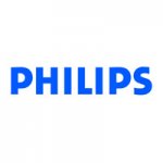 Philips Headphone / Mic