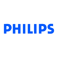 Philips IP Cam