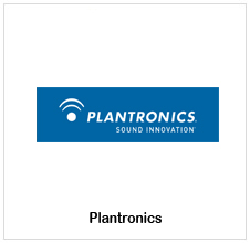 Plantronics Gaming Headset