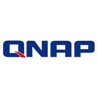 QNAP Video Capture