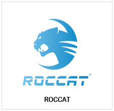 ROCCAT Gaming Headset