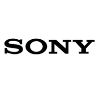 Sony Gaming Console