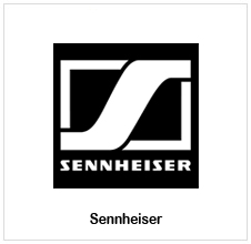 Sennheiser Gaming Headset