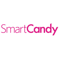 Smart Candy Media TV BOX